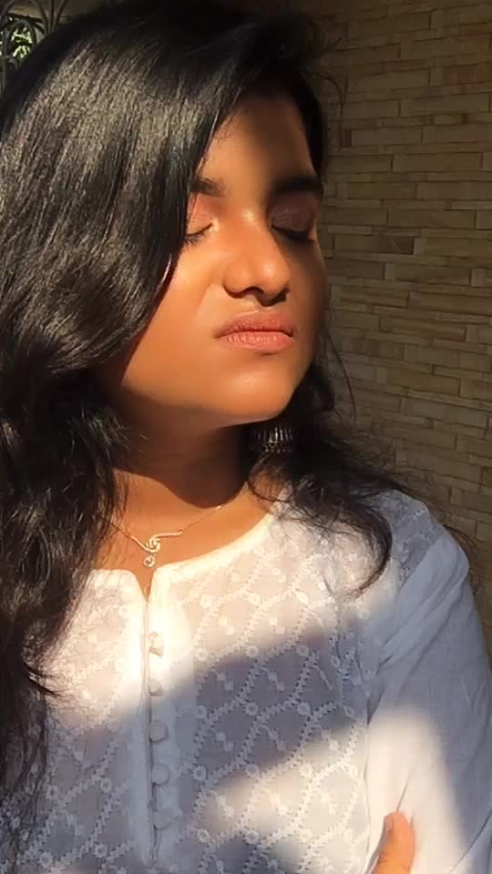 @Antanina Lodh💫