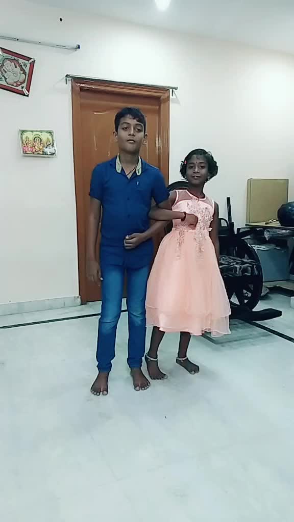 @user3319706232598