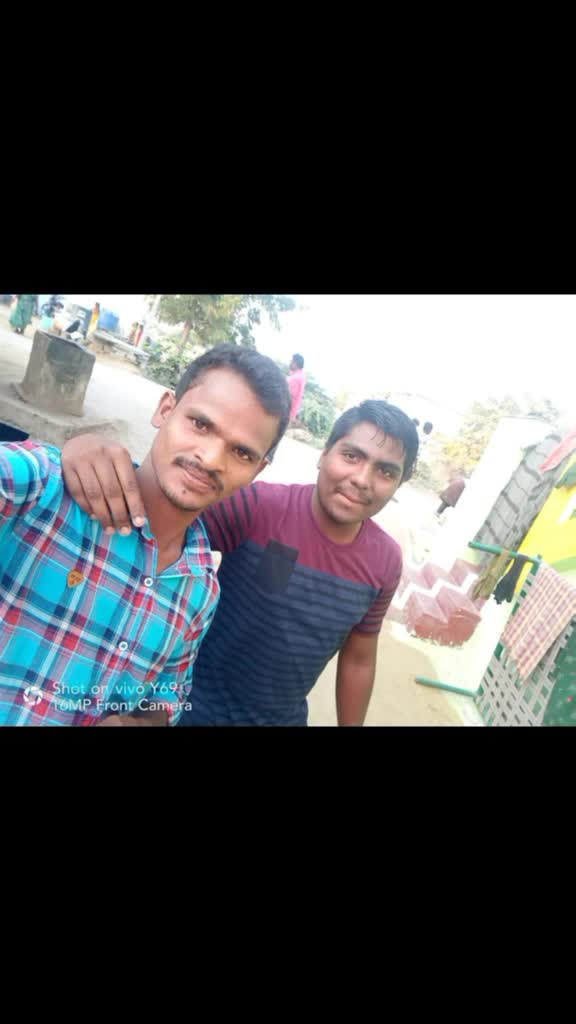 @Prince Raja