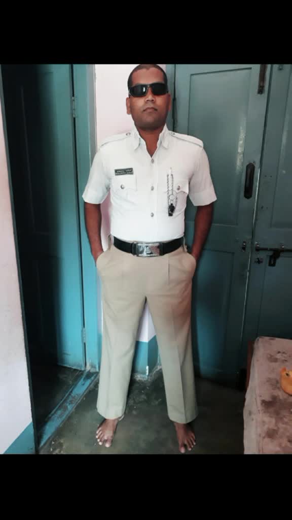 @Ammu Ammu Ammu Ammu