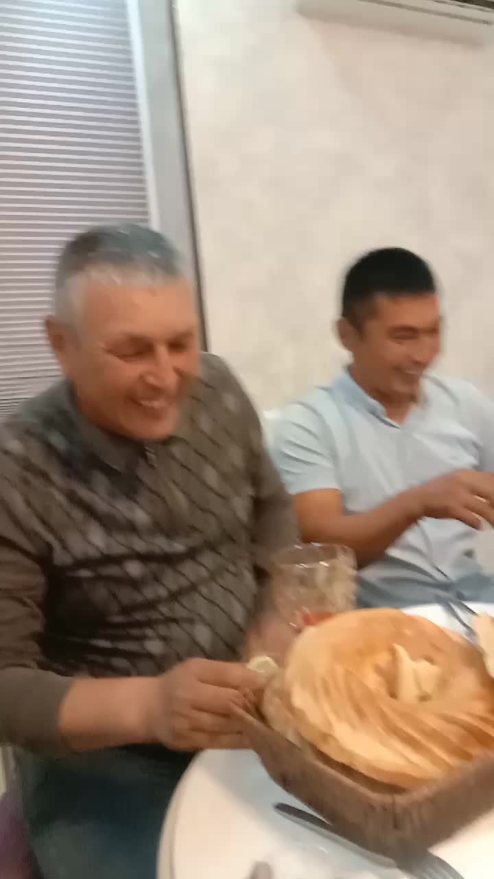 @Baxrom