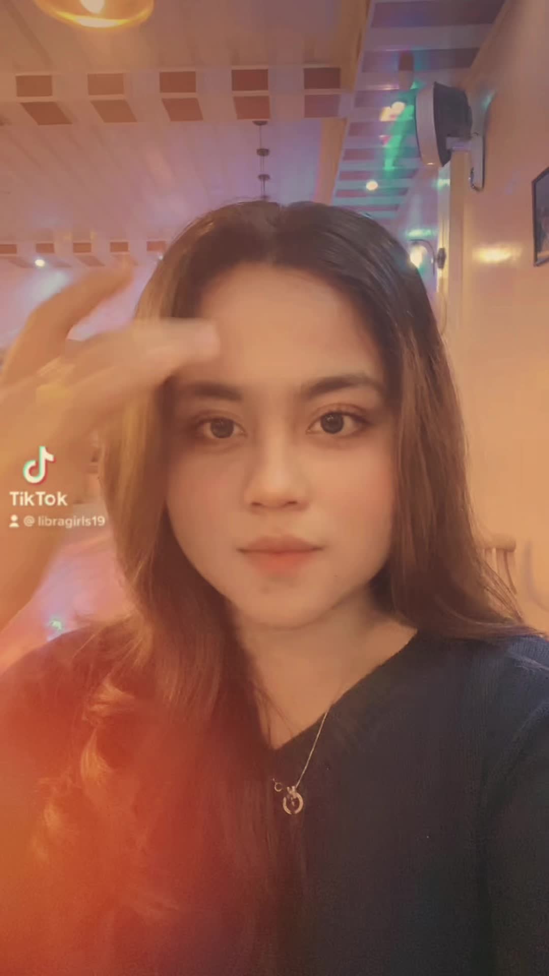 @Melam_Santani_๐ธ