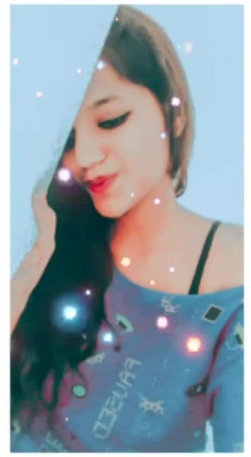 @Amulu