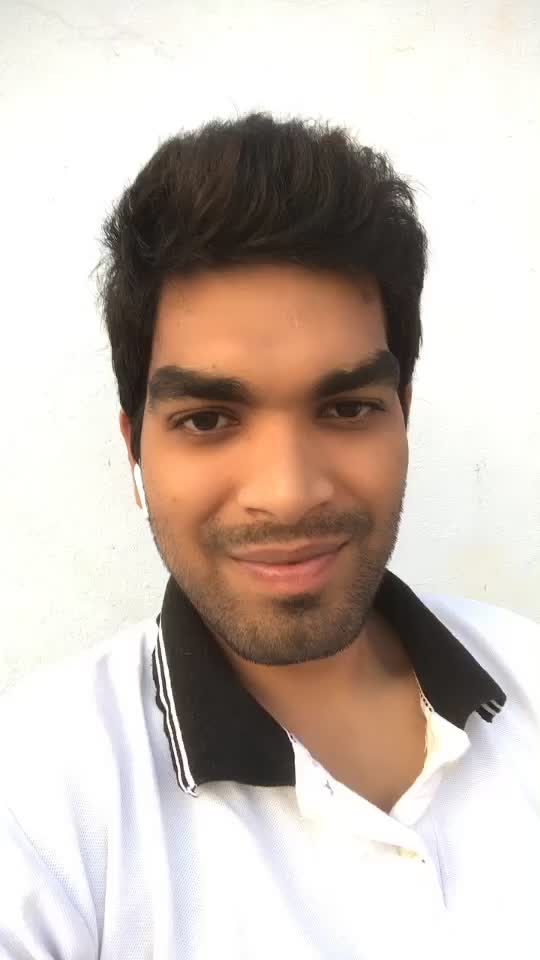 @Rahul Mahobiya