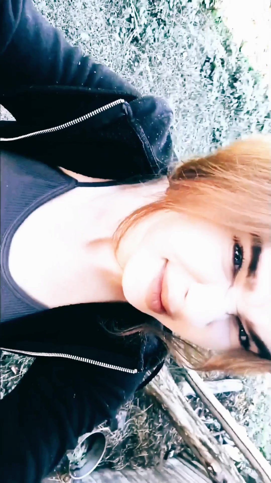 @Янчик😊🙃