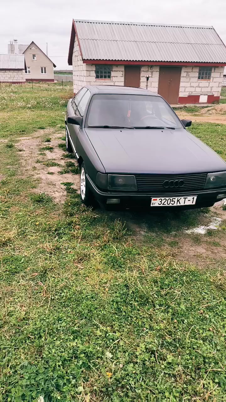@kolia_na_audi