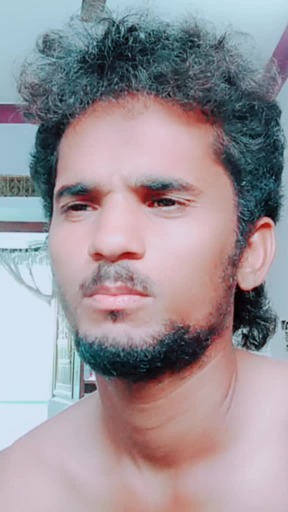 @maruthuganesh