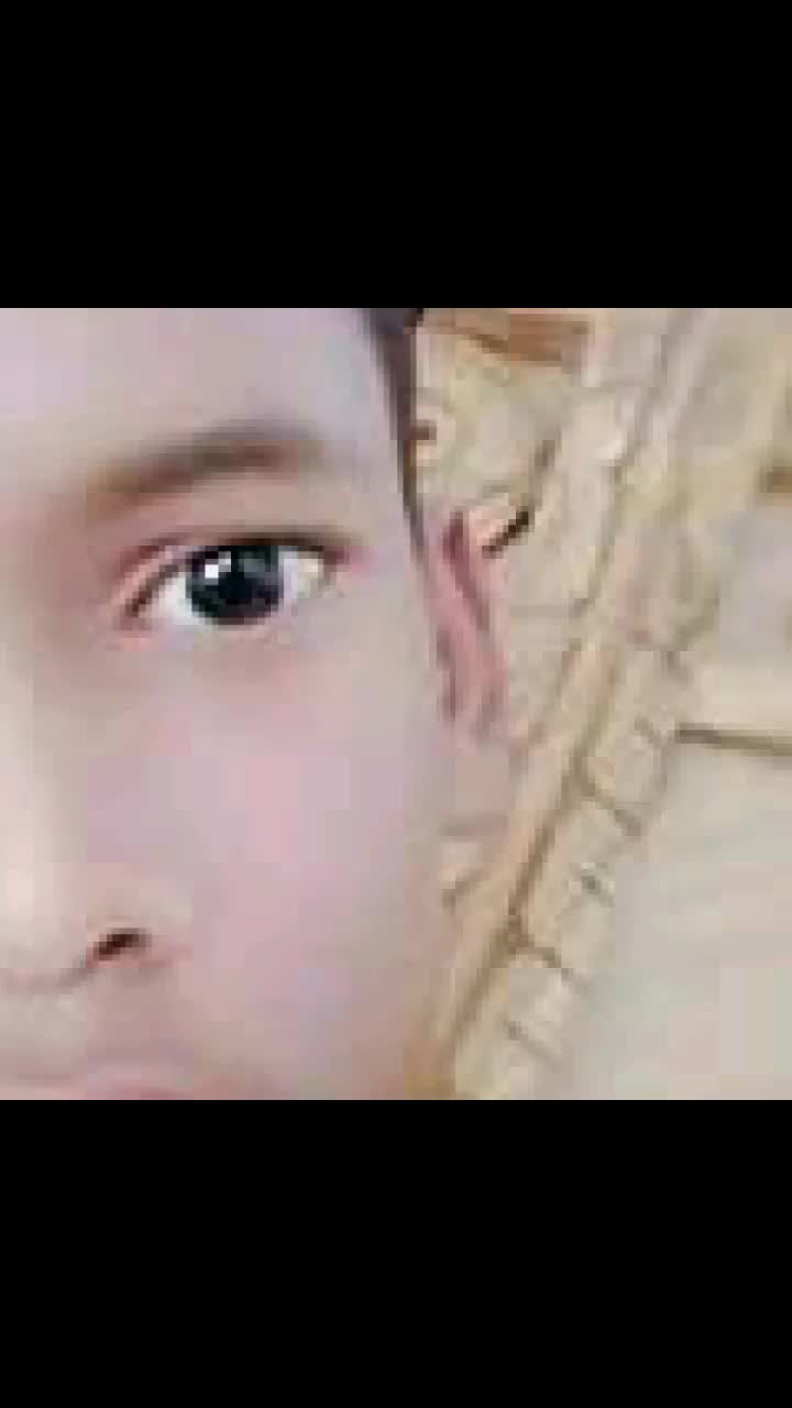 @rinkal king 👑