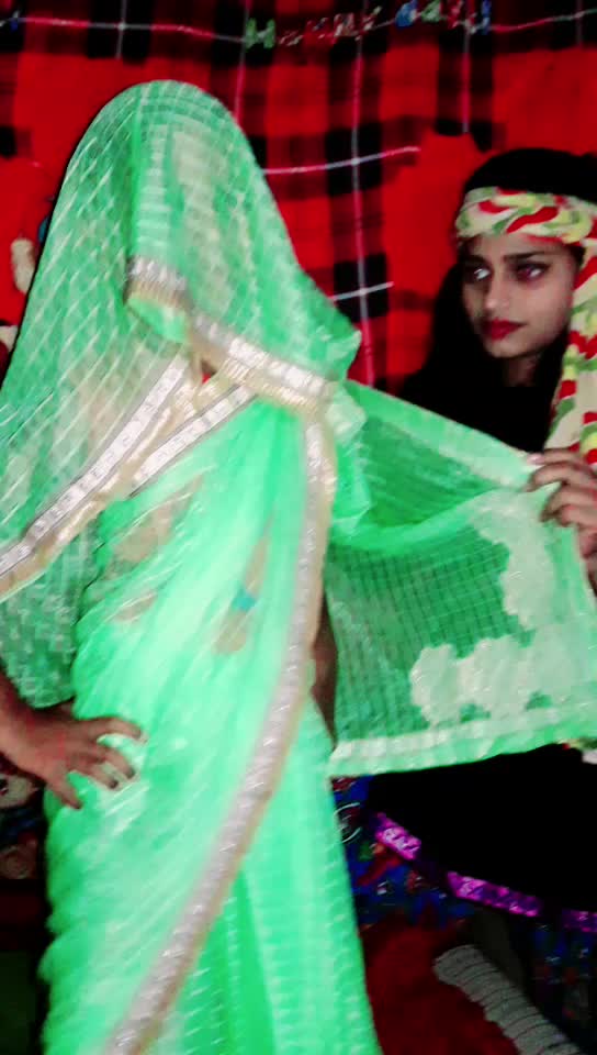 @sakkshi Varma