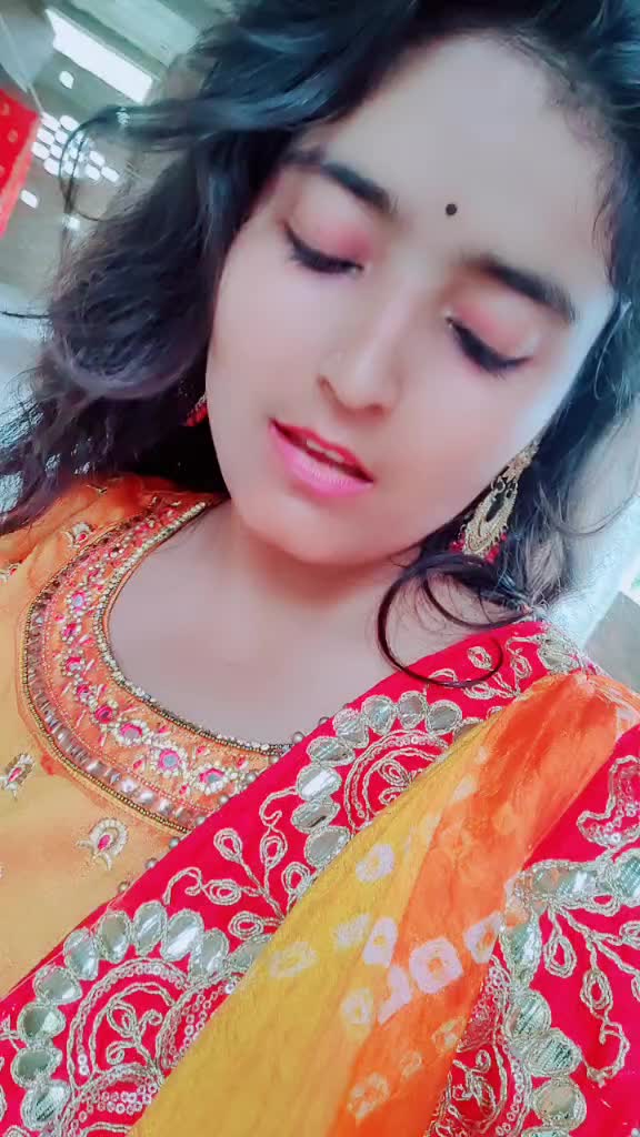 @😍CUte D.R😘