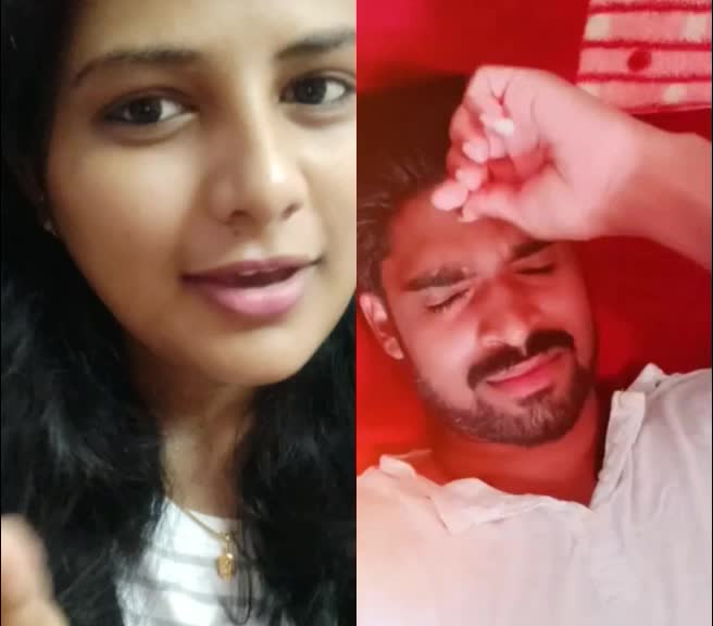 @indu