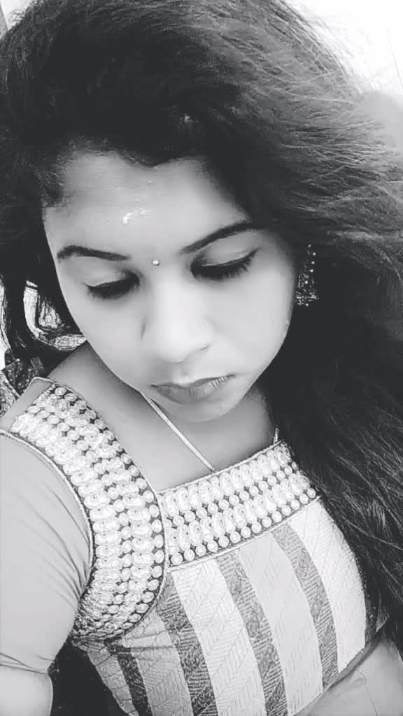 @கலையரசி