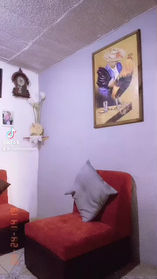 @Nahomi Reyna