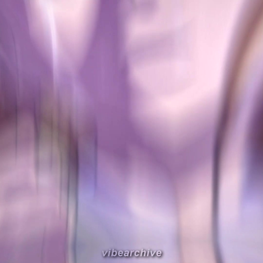 @vibearchive