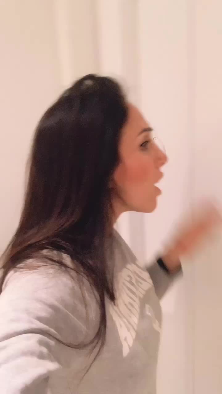 @Elisabetta Pagnani