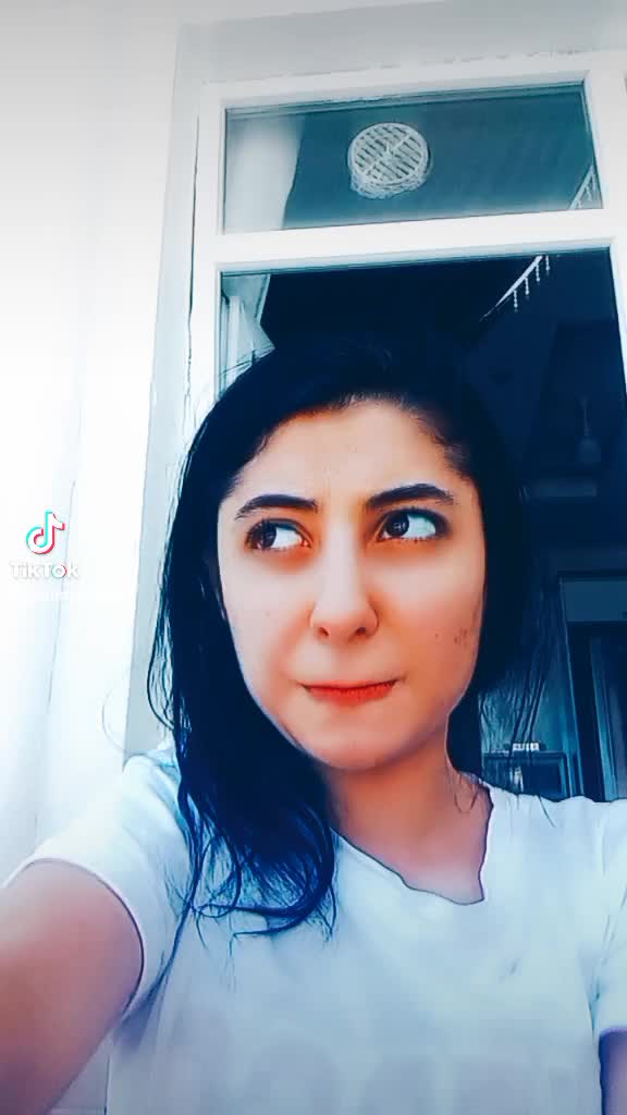 @deli_kiz