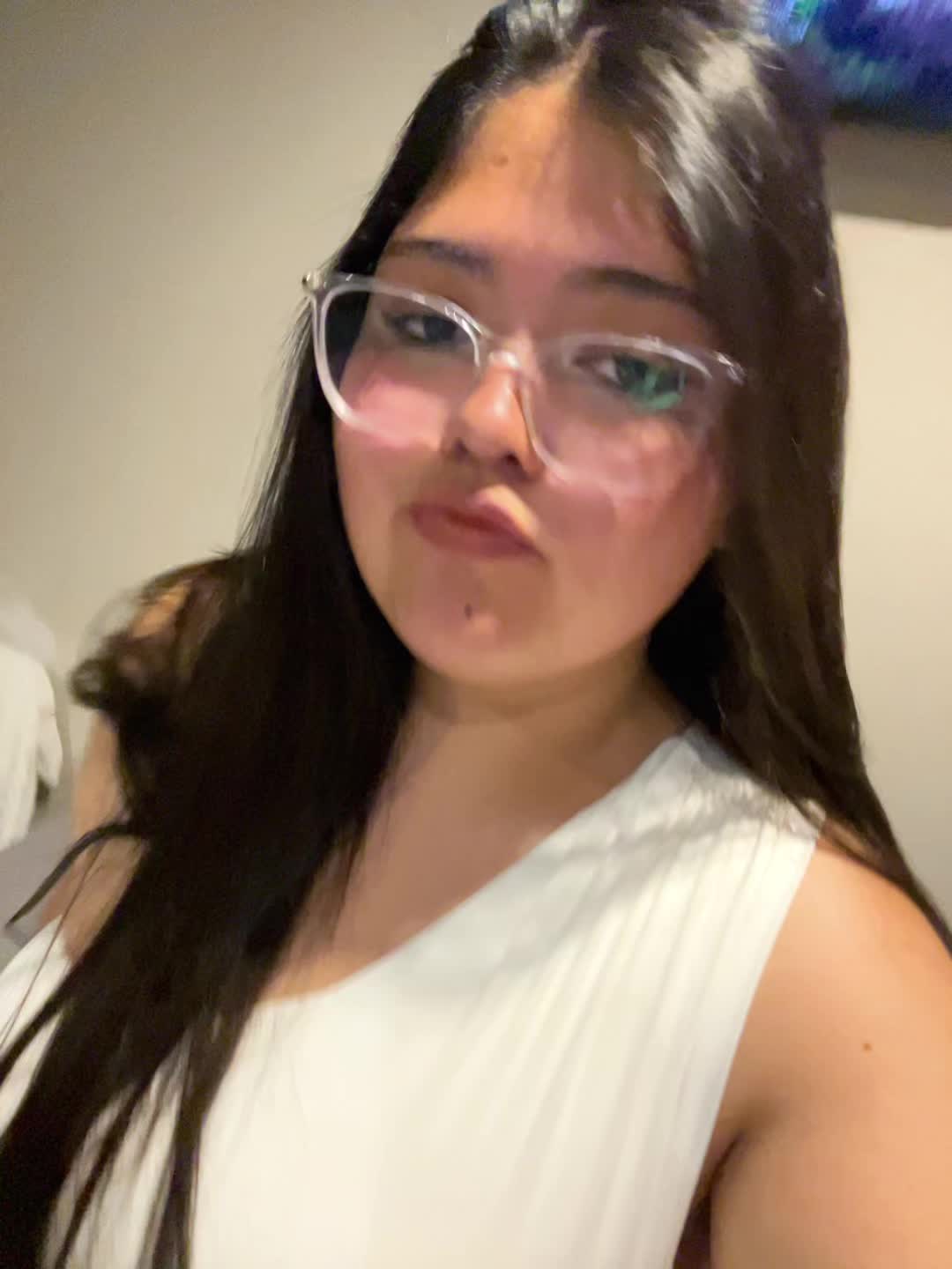 @valent¡na