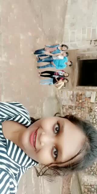 @rekha@1234