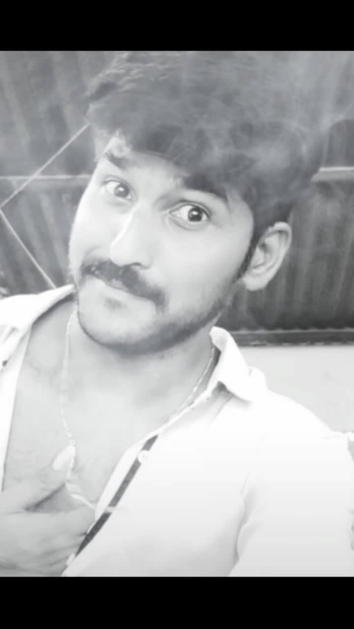@@ThotaAjay @Dancer