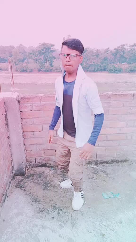 @user65068655836