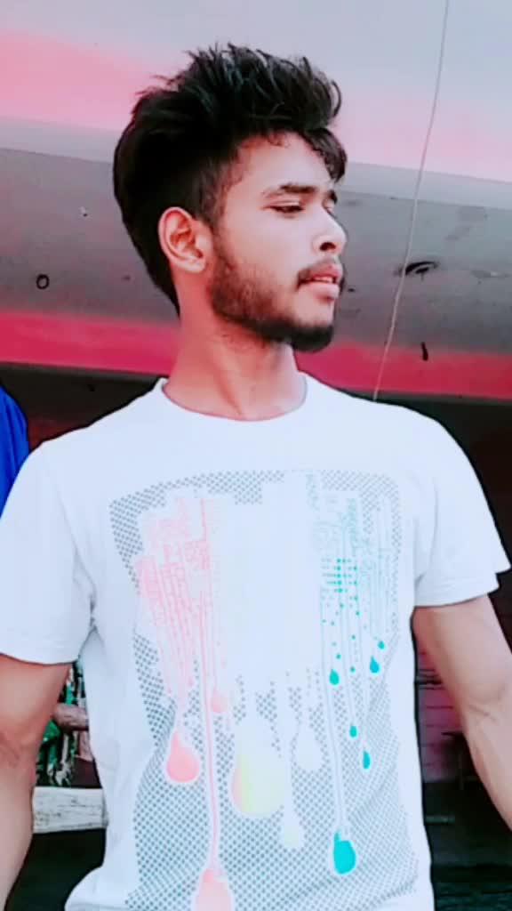 @Tinku Rana