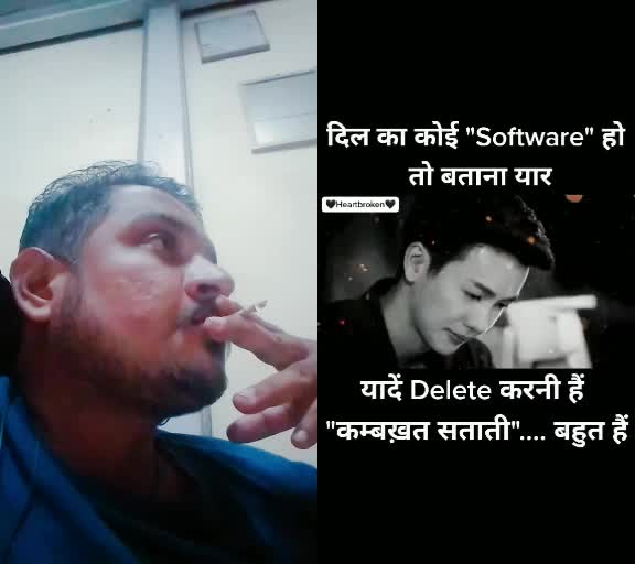@yusuf heena