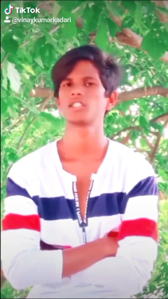 @Vinaykumar000
