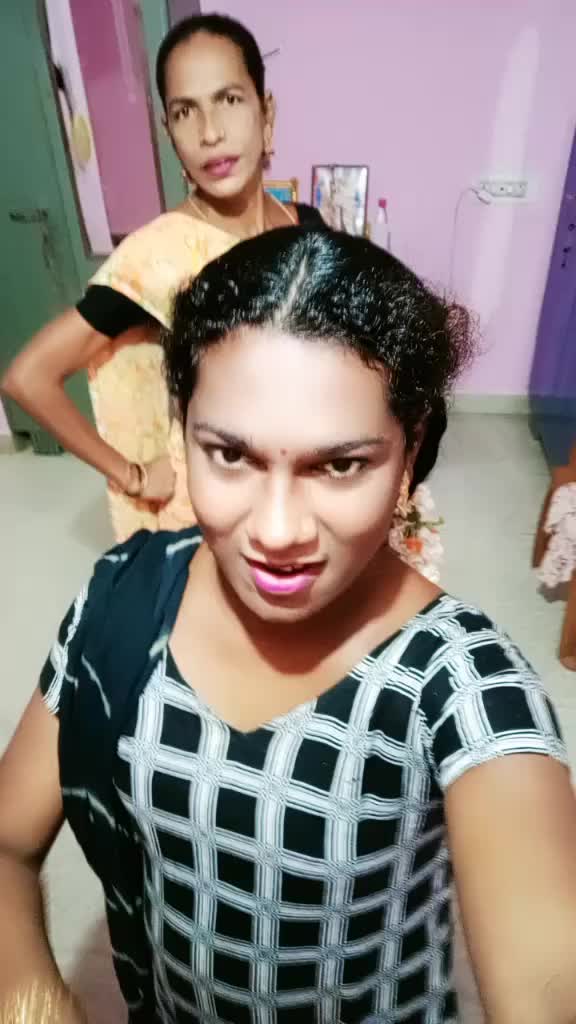 @sweety aishu