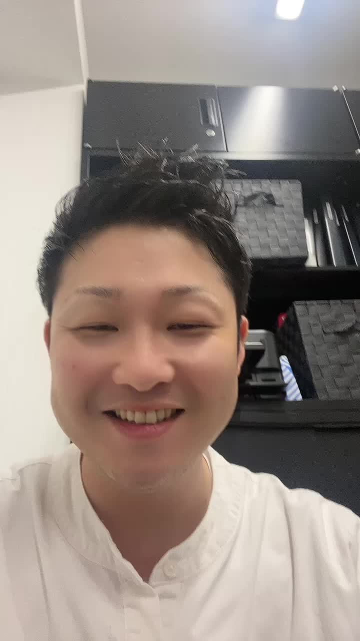 @📸大宮buzzり隊の面白・役に立つ動画集📸