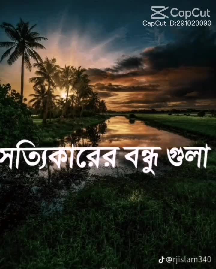@md.Shamsul
