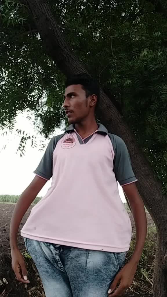 @sachin jogdand