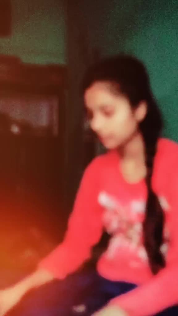 @anshika Kesarwani