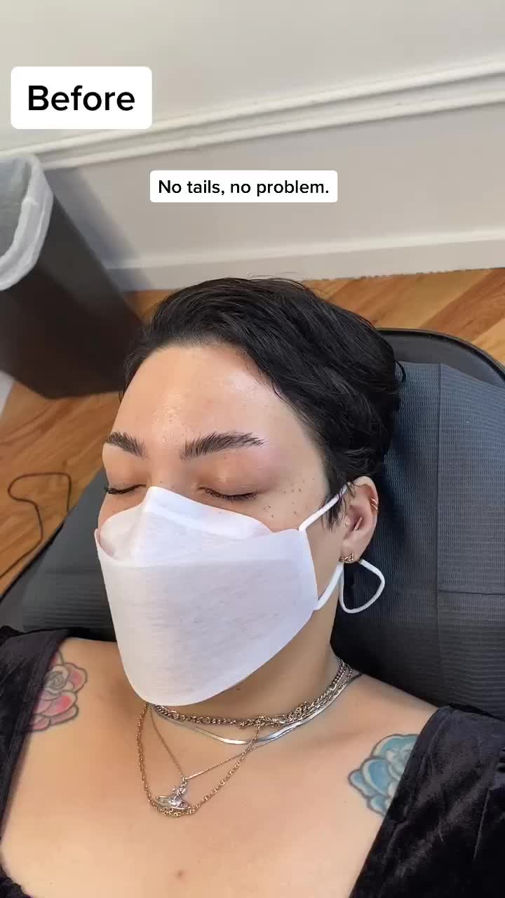 @Browstress
