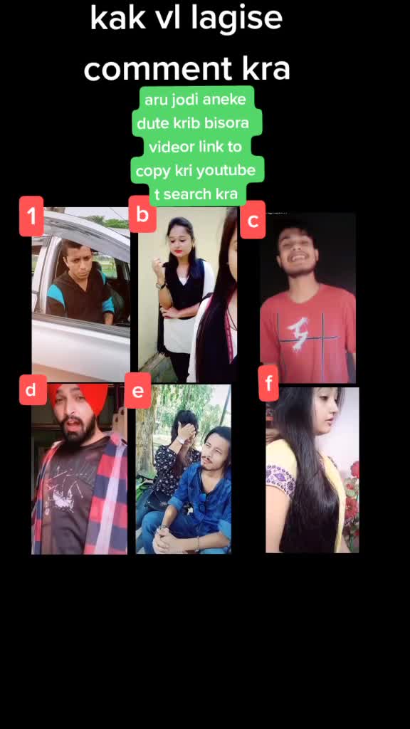 @Raj Malik