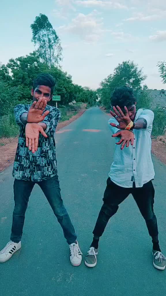 @😘innocentboy Teja😍