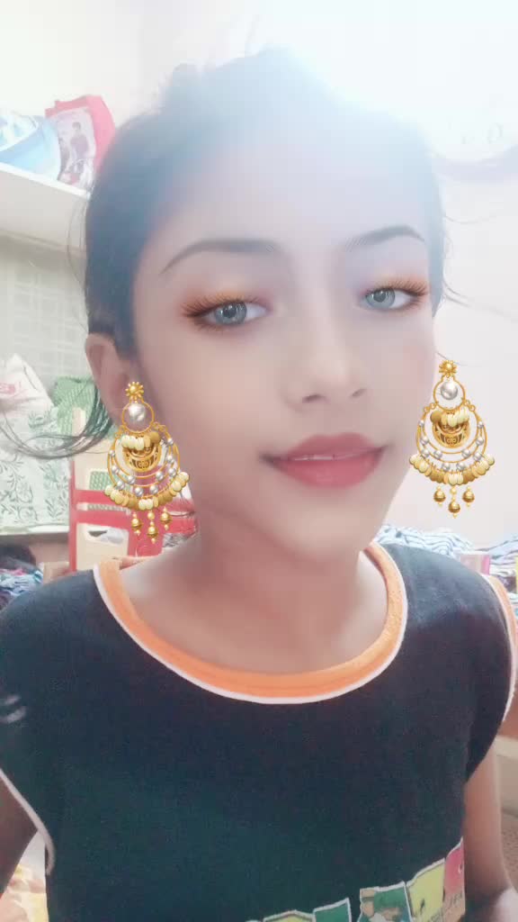 @R. Sai Datta