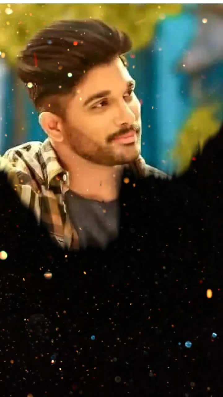 @Aditya Rajput 😎