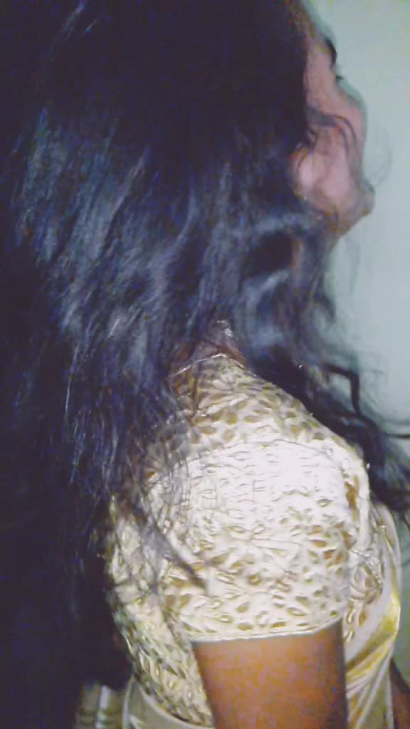 @patilrupali2903