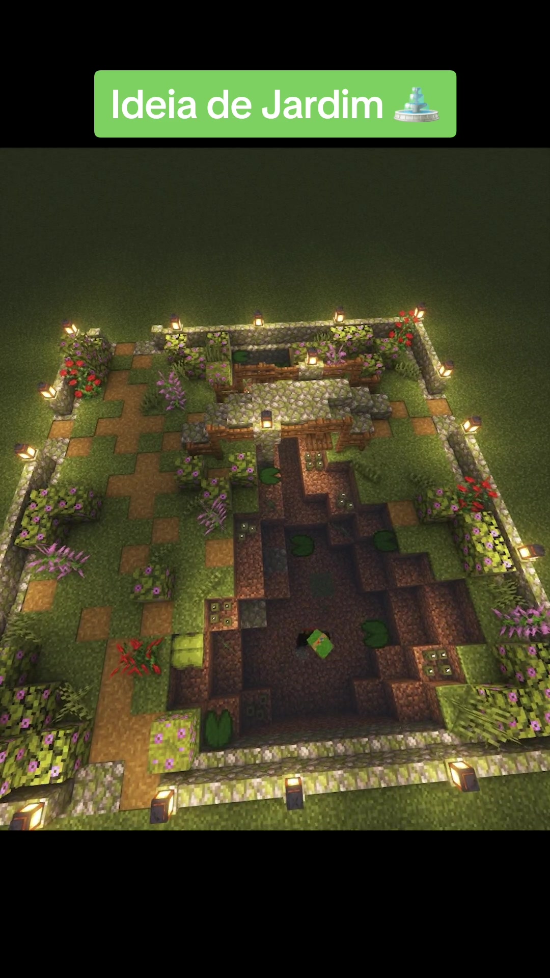 @MachisCraft