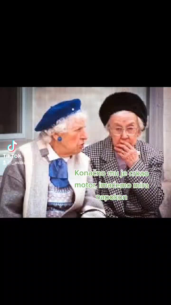 @Mitkee