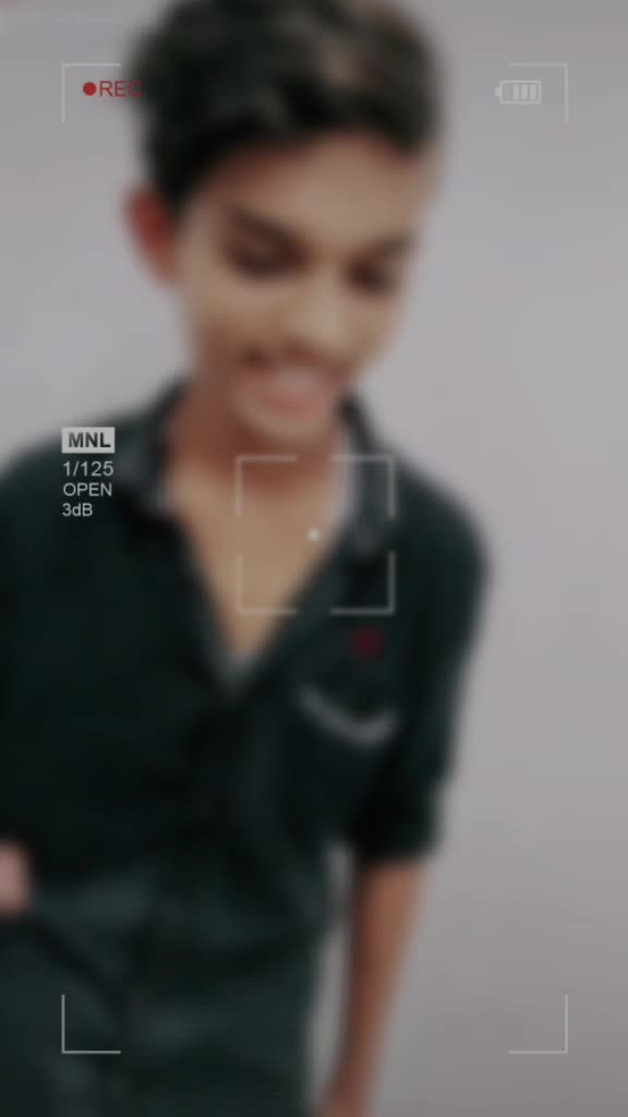 @Vasim Thala