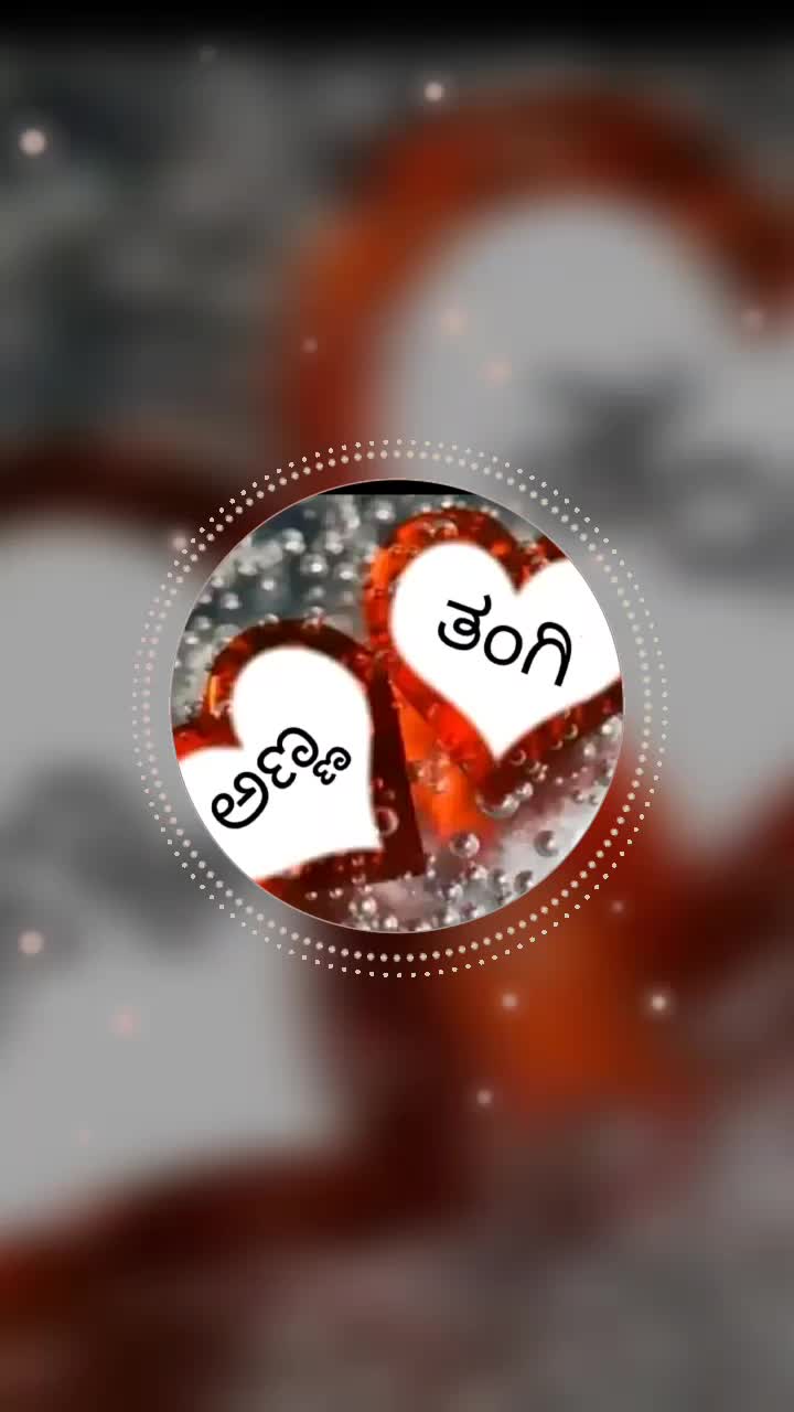 @@ smile ☺ @👑A