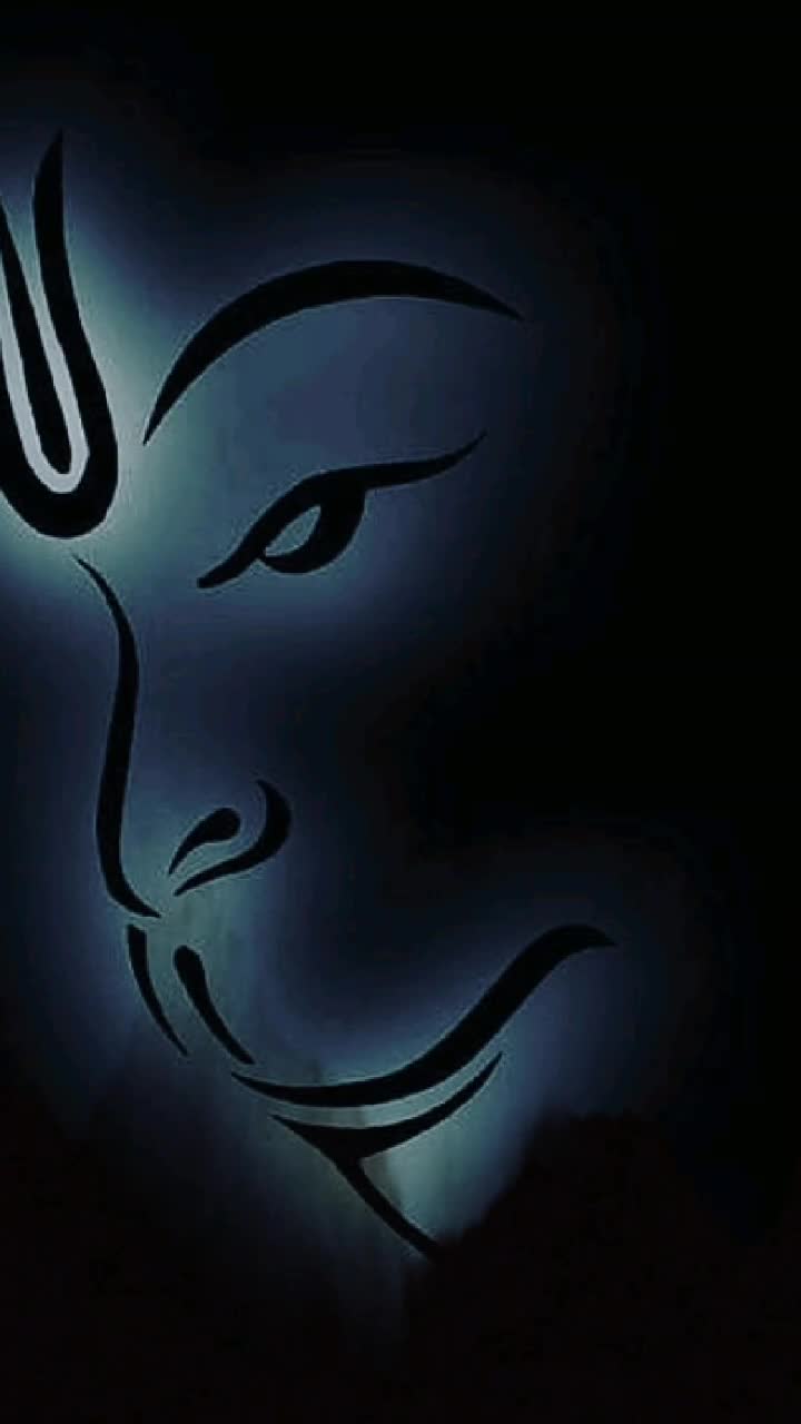 @Pavan_ 05