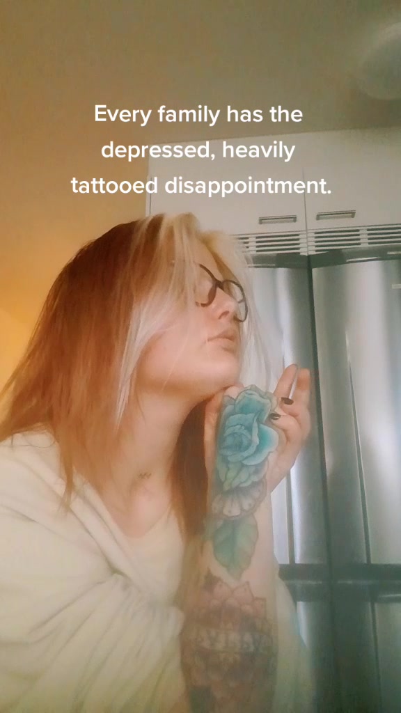 @Tove Nilsson🇸🇪