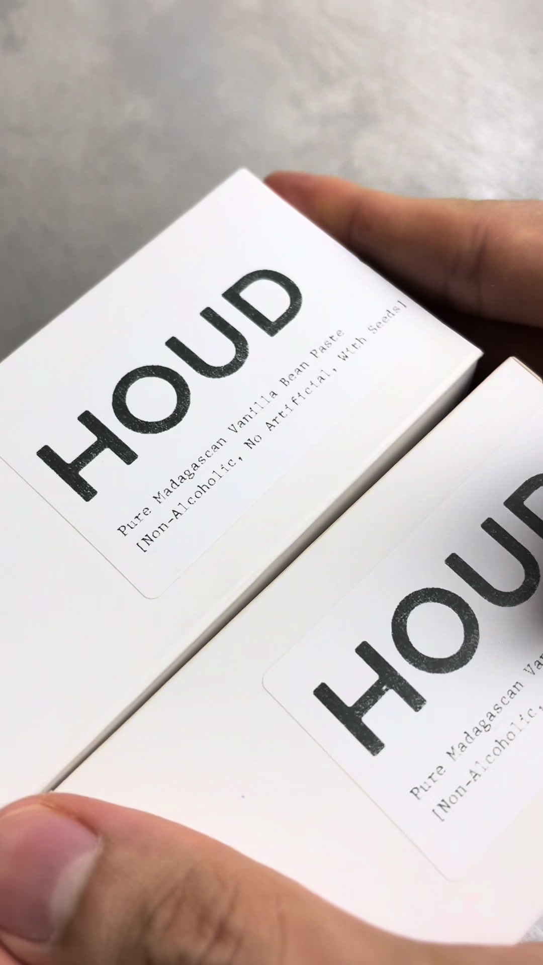 @HOUD