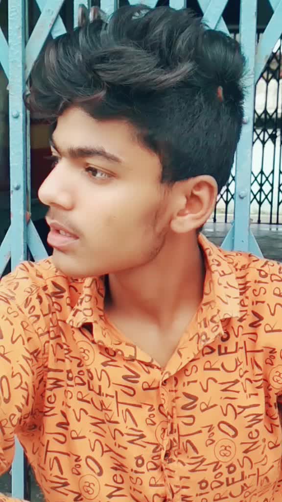 @akash tiwari