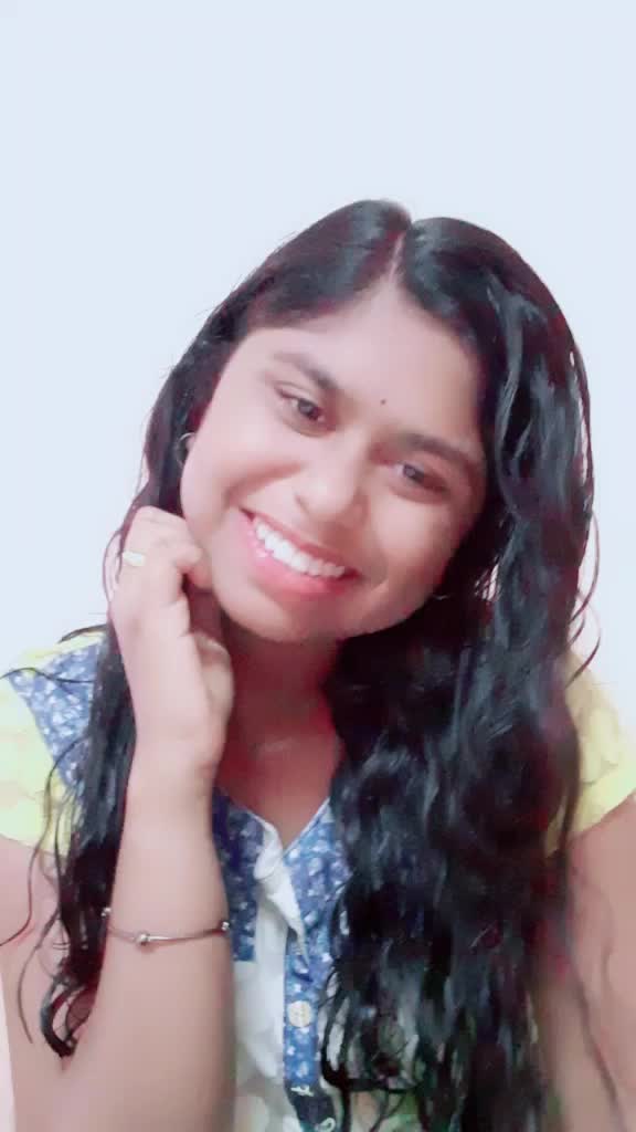 @puja