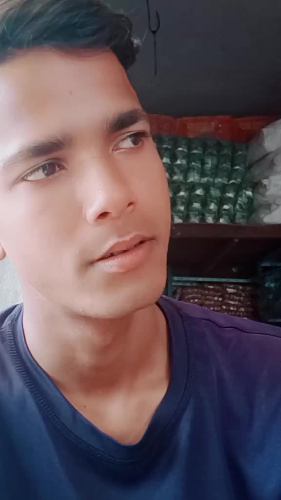 @Mohammad Sameer