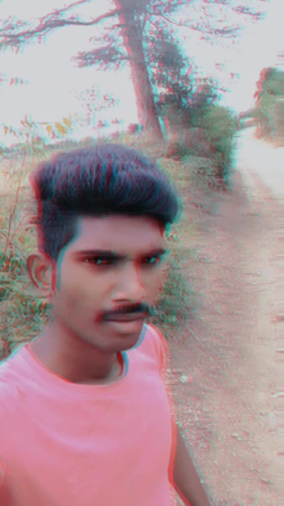 @Poovarasan P