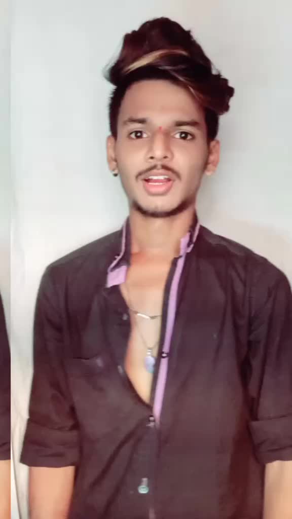 @branded__143